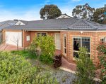 11 Roycroft Road, Roxburgh Park