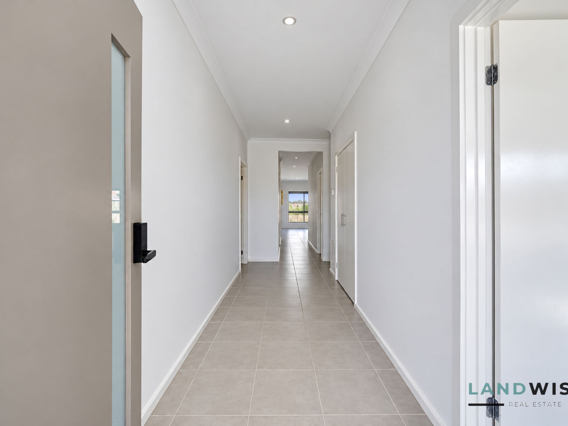 46 Joey Crescent, Deanside