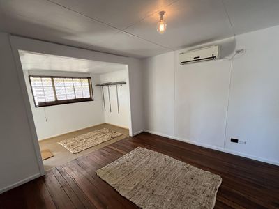 36 Dart Street, Boulder