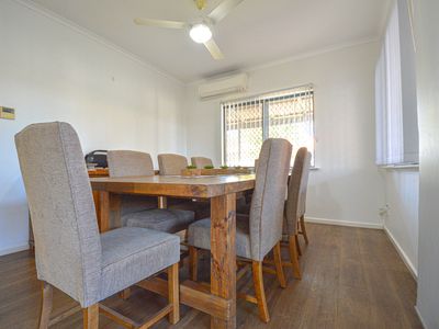4 Wantijirri Court, South Hedland