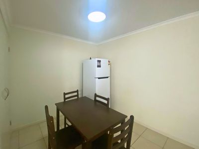 24 / 50 Shannon Crescent, Dysart