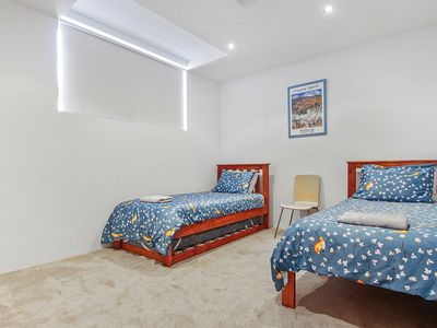 3 / 19 Fegen Street, Huskisson