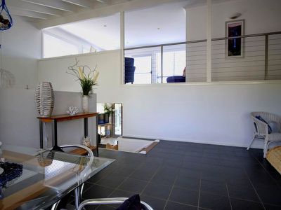 12 Sunbakers Drive, Forster