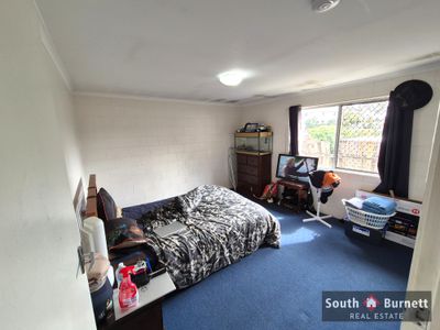 25 WILLIAM Street, Kingaroy