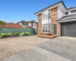 Nerang