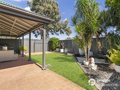 7A Wellwood Avenue, Moorebank