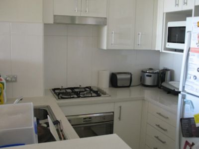 75 / 13 Hassall Street, Parramatta