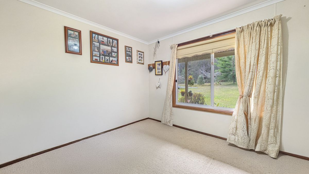 16 Bodalla Park Drive, Bodalla