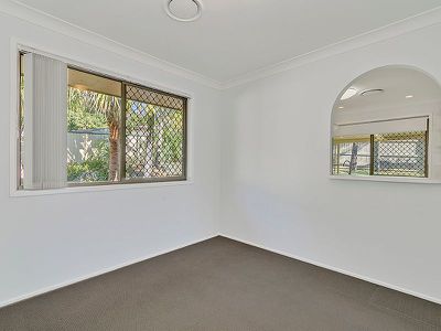 15 Fulica Street, Rochedale South