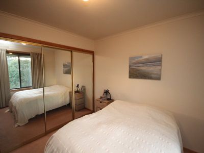10 Winns Road, Cygnet