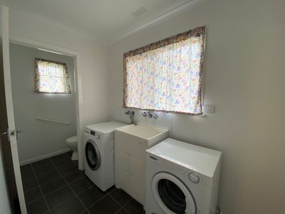 33 PARADISE STREET, Point Vernon