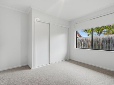 3 / 72 Thomson Street, Sale