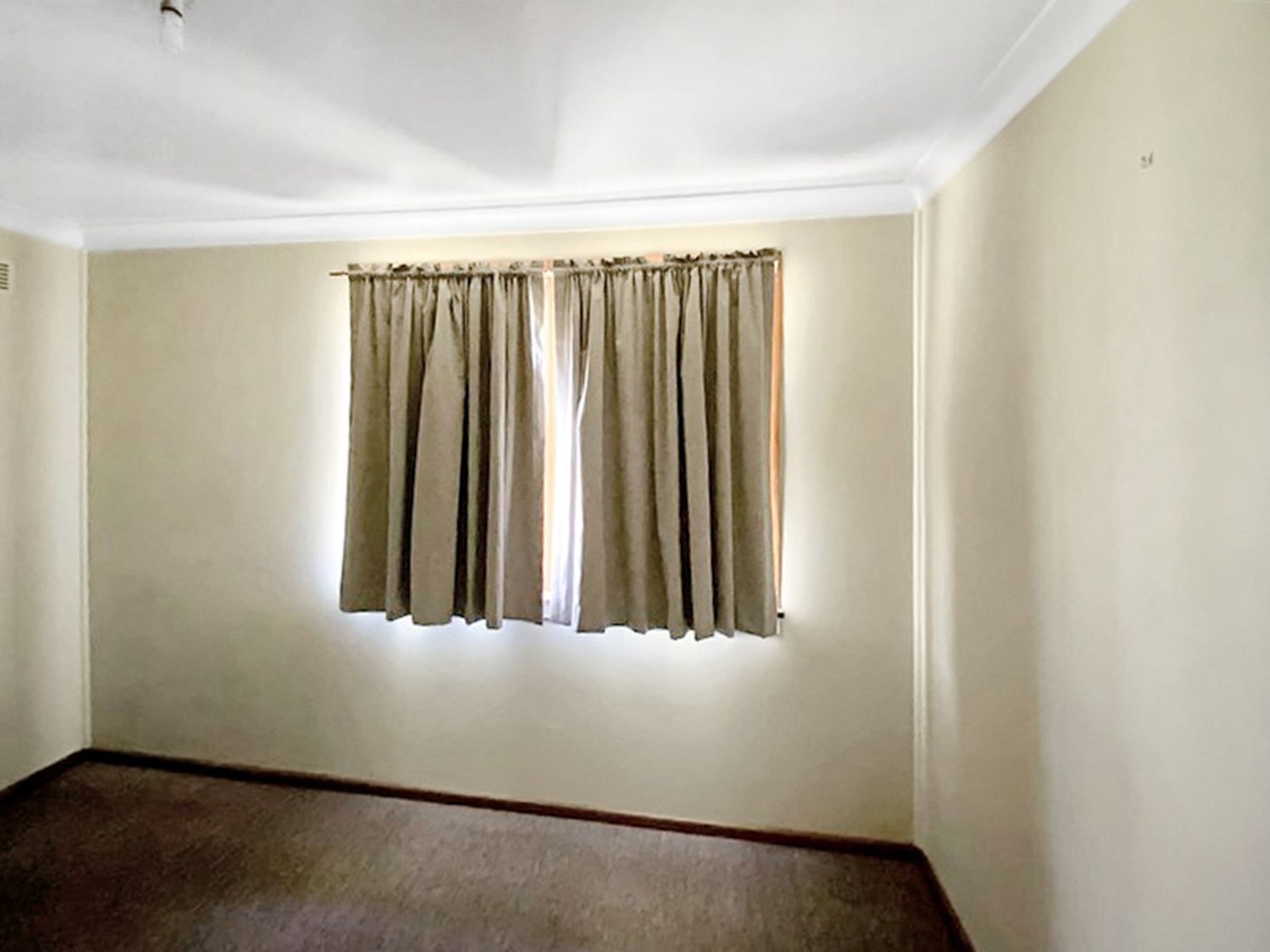 34 Scrivener Street, Forbes