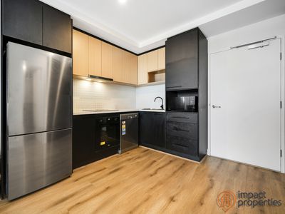 48 / 70 Efkarpidis Street, Gungahlin