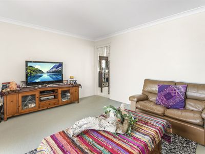 12 & 12A Dolphin Street, Ulladulla