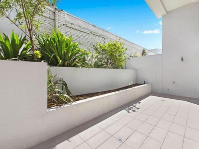 116 / 438-448 Anzac Parade, Kingsford