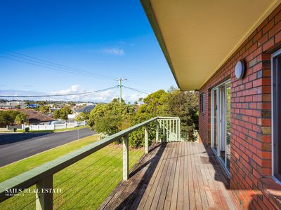23 Kowara Crescent, Merimbula
