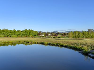 98 Mt Battery Road, Mansfield