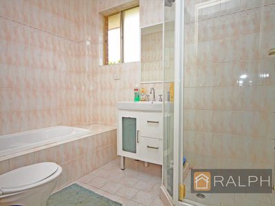 12 / 117-119 Croydon Street, Lakemba