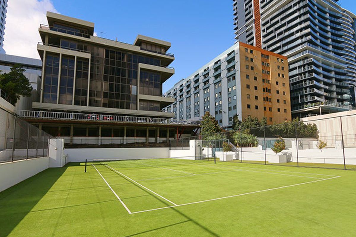 29 / 100 Terrace Road, East Perth