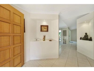 11 Dirum Court, Tewantin
