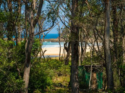 24 Amaroo Avenue, Barragga Bay