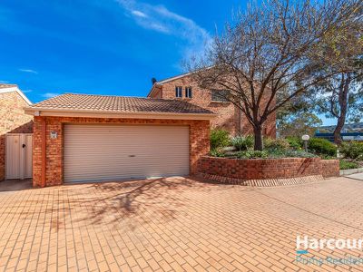 6 / 52-58 Conley Drive, Melba