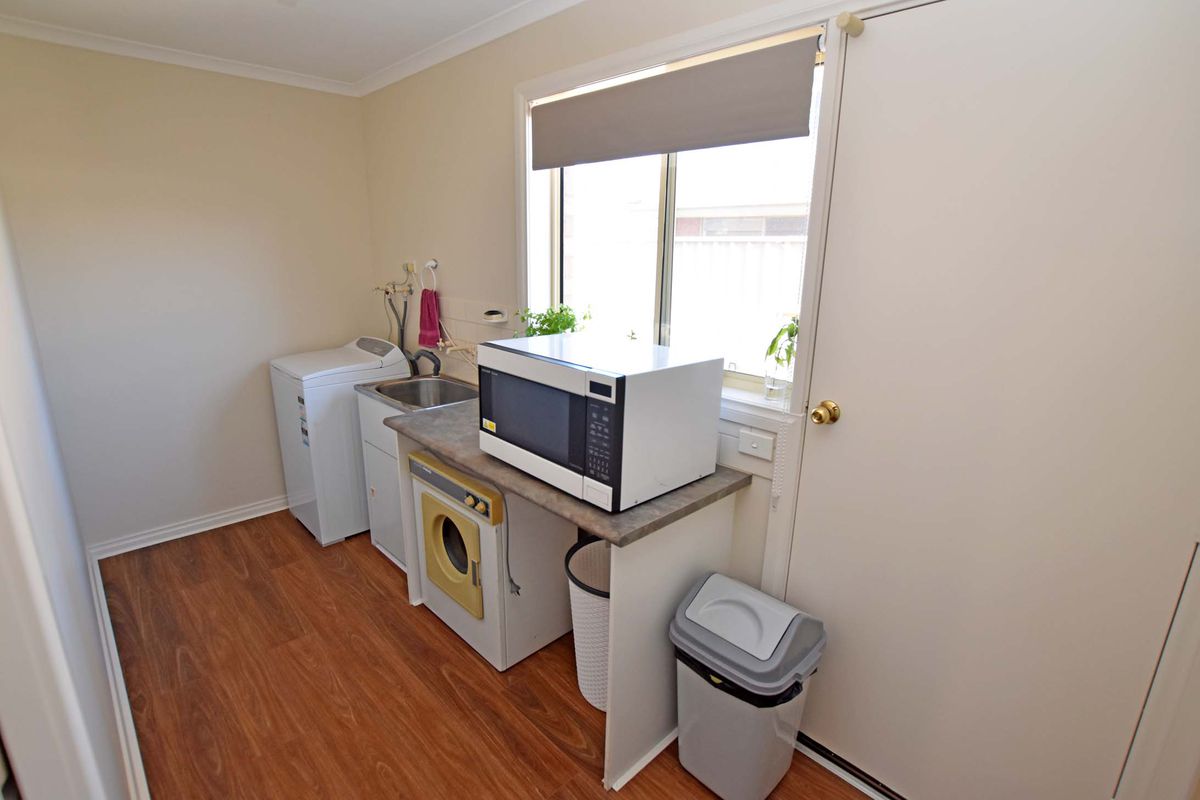 9 Deakin Grove, Tongala