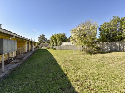 16 CAMPBELL STREET, Millicent