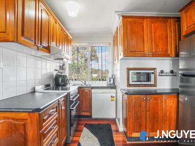 16 Ferry Road, Lansvale