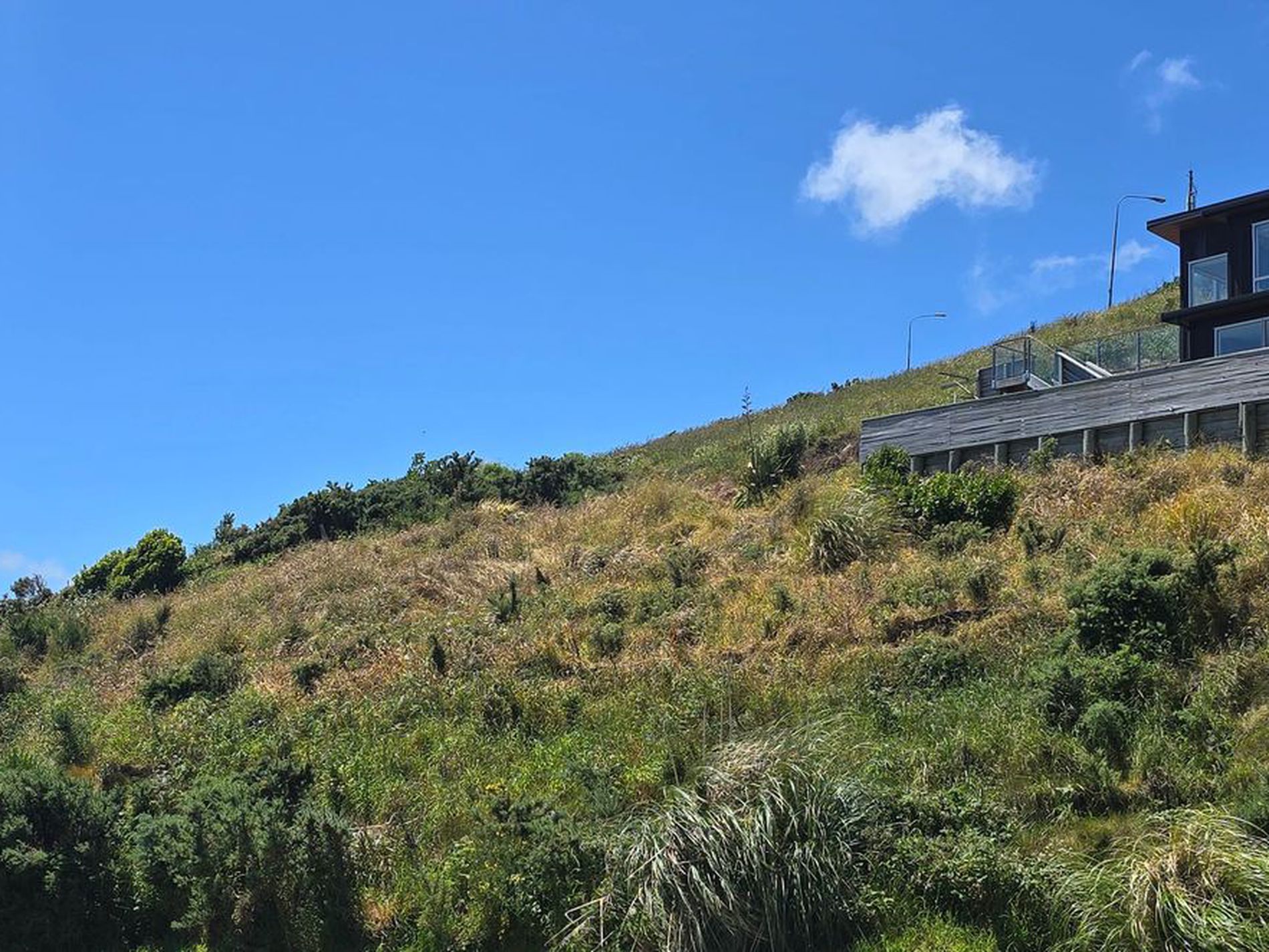 Lot 2/ 1 Baxter Rise, Aotea