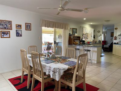 3 Shannen Court, Urraween