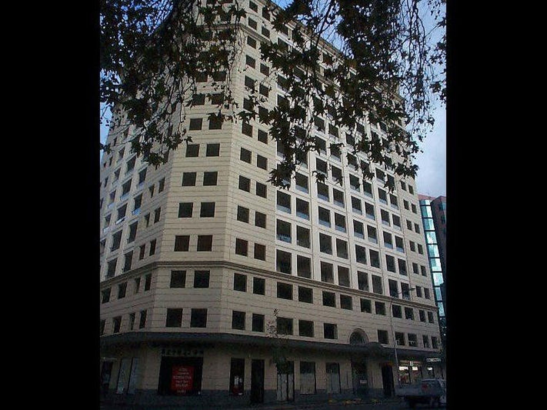 112 / 242 Elizabeth Street, Surry Hills