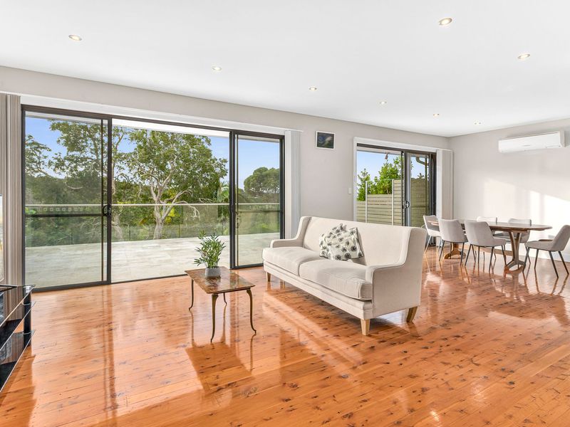 156 Parr Parade, Beacon Hill