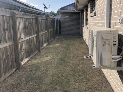 13 Riparian Court, Upper Caboolture
