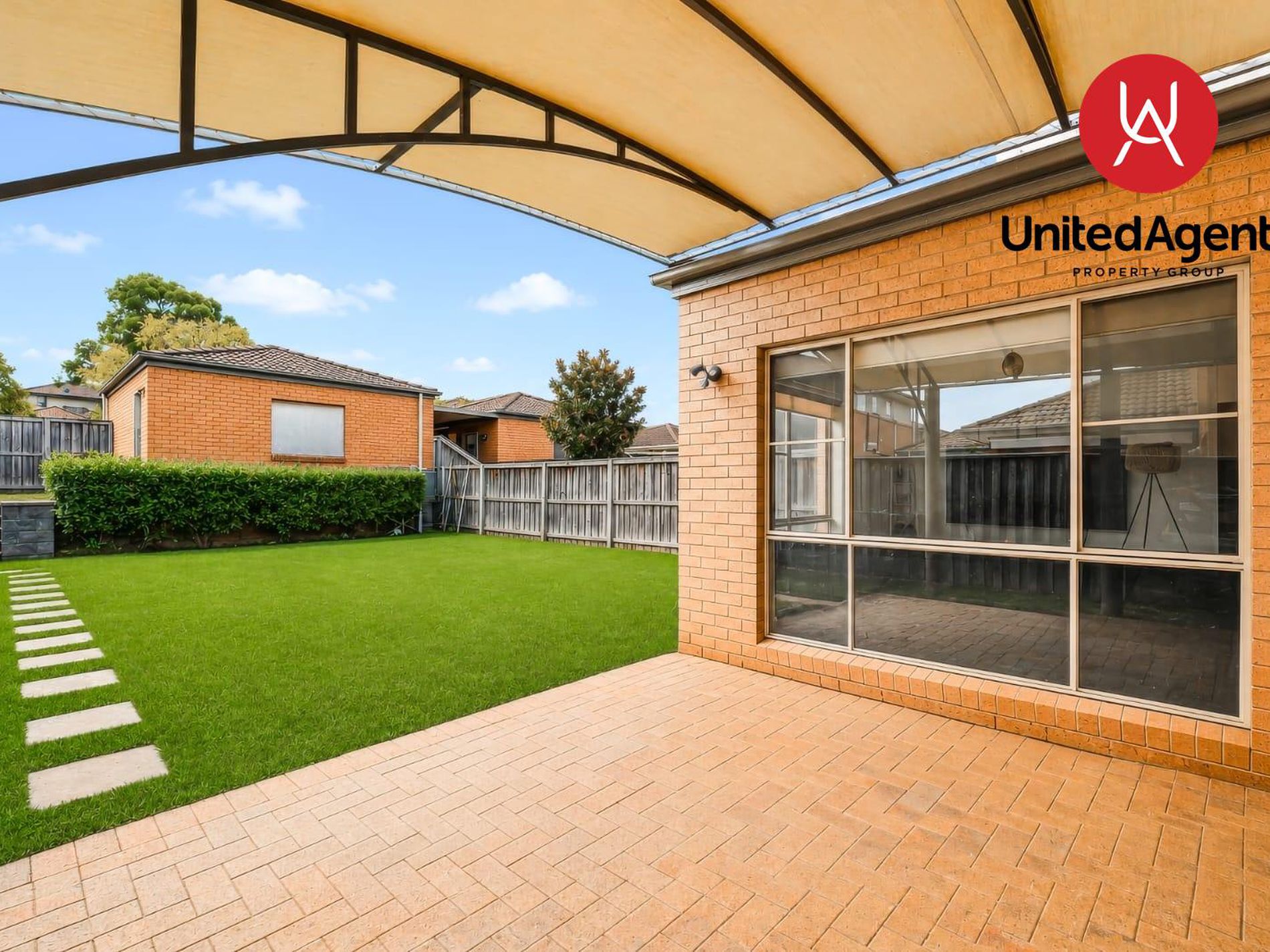 18 Montefiore Avenue, West Hoxton