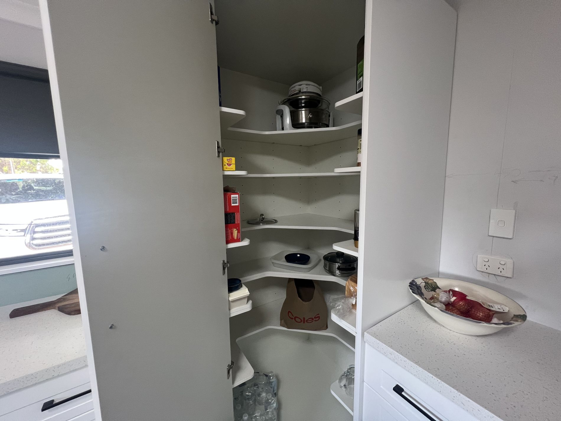 22-24 Fern Street, Forrest Beach