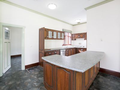 21 Spencer Street, Cowandilla