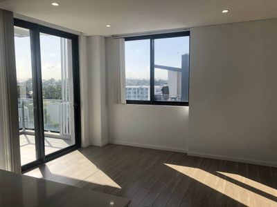 63 / 172 Parramatta Road, Homebush