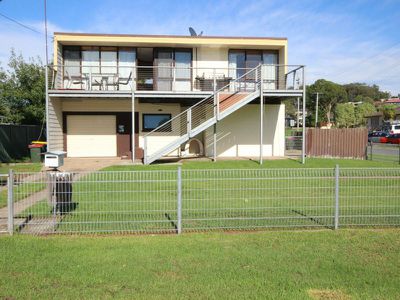 15 Emblen Street, Eden