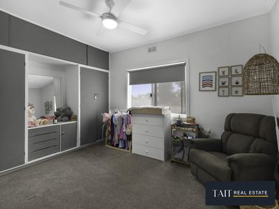 39 Smith Crescent,, Wangaratta