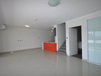 2 / 40-44 Wollongong Road, Arncliffe