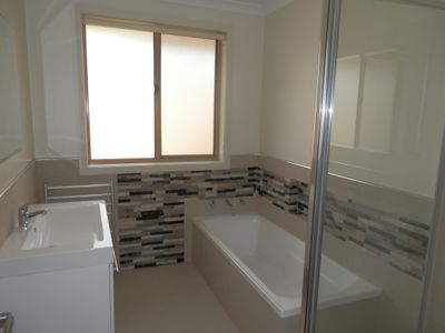 15A Charles Street, Cygnet