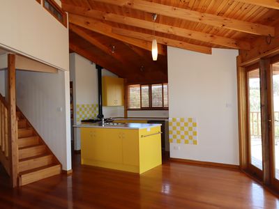 35 Cook Court, Heathcote