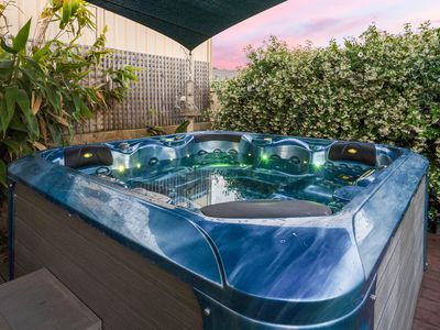 6 Herbert Meander, Baldivis