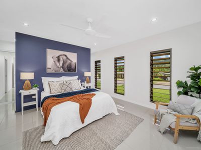 77 McFarlane Drive, Kanimbla