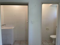 u39 / 51-61 Bowen Street, Capalaba