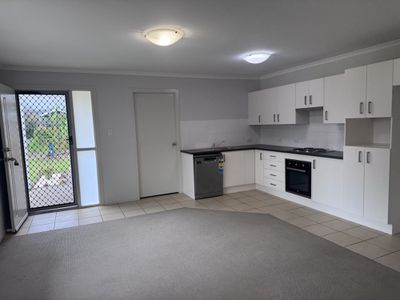 2a Mulga Place, Ulladulla