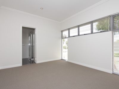 42A St Albans Road, Nollamara