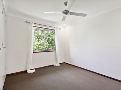 5/39 Ewen Street, Scarborough